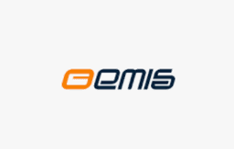 EMIS
