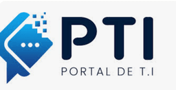 Portal de T.I