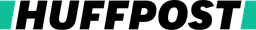 Huffington Post