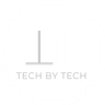 Tech By Tech Logo