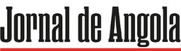 Jornal de Angola
