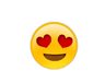 GPT Crush Icon