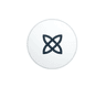 Web Search Icon