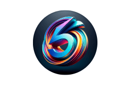Dimensional Visionary icon