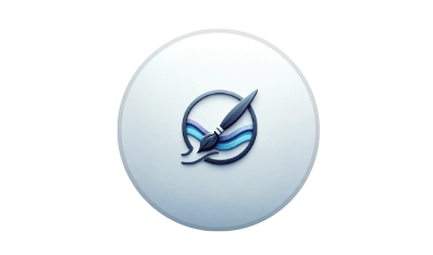 ASMR AI icon