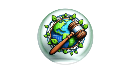 CBAM icon