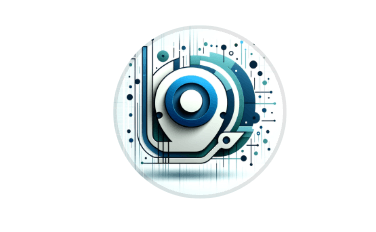 Agentic AI GPT icon