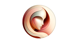 Beauty Advisor icon
