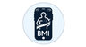 BMI Calculator