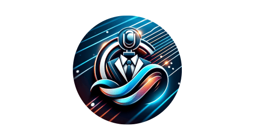 Broadcast Them icon