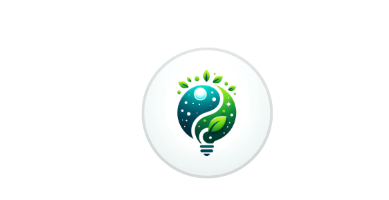 Clima icon