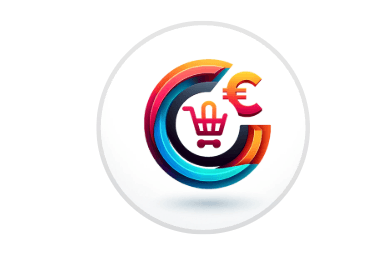 Compras em Angola icon