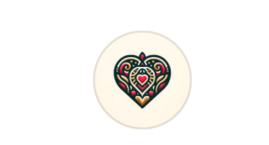 Desi Date Guru icon