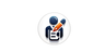 Document Agent