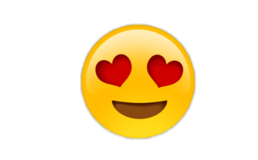 GPT Crush icon