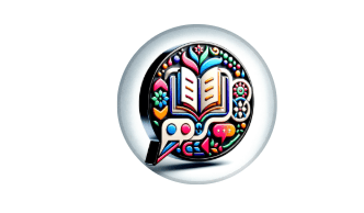 Hindi Teacher icon