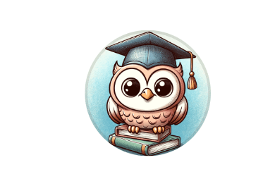 Kindergarten Teacher icon