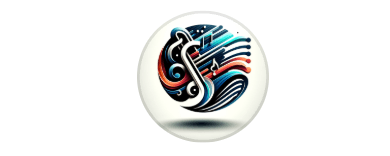 Lyric Composer icon