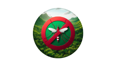 GPT – Malaria icon