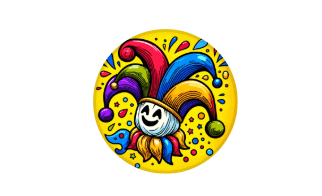 Memes Creator icon