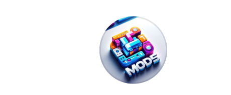 MineMods icon