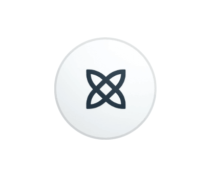 Multiple Web Search Results icon