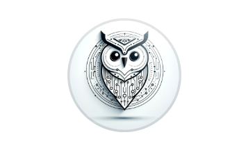OnePage icon