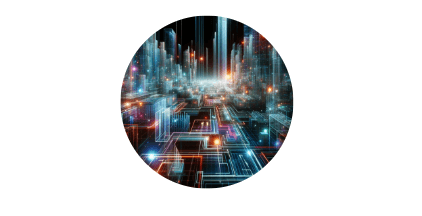 Render Imagery icon