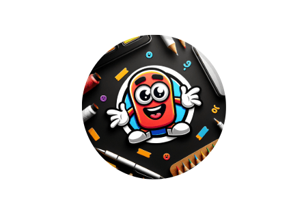Sticker Maker icon