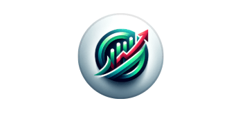 Stock Market GPT icon