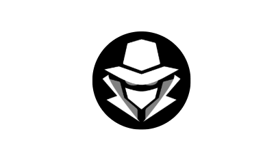 White Hat Hacker icon