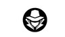 White hat hacker